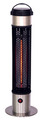 Terrassvärmare Golv 65 cm 1200W SeasonsHeat